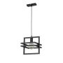 Lampa wisząca Merci 32388 1x15W/E27 IP20 od Sigma Lighting