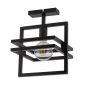 Lampa sufitowa Merci 32400 1x15W/E27 IP20 od Sigma Lighting