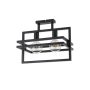 Lampa sufitowa Merci 32403 2x15W/E27 IP20 od Sigma Lighting