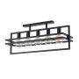 Lampa sufitowa Merci 32409 5x15W/E27 IP20 od Sigma Lighting
