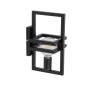 Kinkiet Merci 32412 1x15W/E27 IP20 od Sigma Lighting