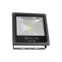 Halopak METALED 32102 1x30W/LED IP65 od Prezent