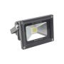 Halopak METALED 32109 1x10W/LED 984lm IP65 od Prezent