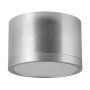Downlight natynkowy MIRELLA 328113 4000K 1x6W/GX53 660lm IP20 od Polux
