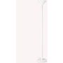 Lampa podłogowa MIX-UP 328164 1x42W/E27 ip20 od Ideal Lux