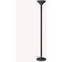 Lampa podłogowa MIX-UP 328171 1x42W/E27 ip20 od Ideal Lux