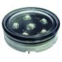 Żarówka GU5,3 1W 30lm MODUŁ LED 1170101 od Garden Lights
