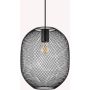 Lampa wisząca NET 328119 1x42W/E27 ip20 od Ideal Lux