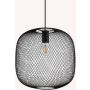 Lampa wisząca NET 328126 1x42W/E27 ip20 od Ideal Lux