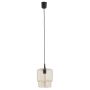 Zwis 3273 NEWA od Argon