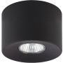 Downlight natynkowy ORION 3236 1x10W/GU10/LED od TK Lighting