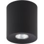 Downlight natynkowy ORION 3239 1x10W/GU10/LED od TK Lighting