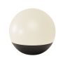 Lampa stołowa PAKO 325440 3000K 1x10W/LED IP20 od Polux