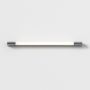 Kinkiet Palermo 1084034 3000k 1x11.7W/LED 629lm ip44 od Astro Lighting
