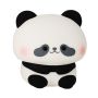 Lampa stołowa PANDA 327529 3000K 1x2W/LED 59lm IP20 od Polux