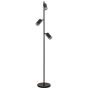Lampa podłogowa PARIS 326560 3x12W/GU10 IP20 od Polux