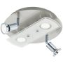 Plafon 32001 PAWEDO od Eglo