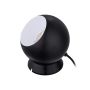Lampa stołowa PETTO 1 32095 1x2.8W/GU10 ip20 od Eglo