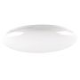 Plafon PIRIUS 325730 4000K 1x17W/LED 1900lm IP44 od Polux