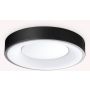 Plafon PLANET 328140 1x15W/LED ip20 od Ideal Lux