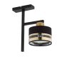 Lampa sufitowa PRO 32151 1x60W/E27 od Sigma Lighting