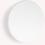 Kinkiet PUNTO 328522 1x12W/LED ip54 od Ideal Lux