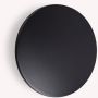 Kinkiet PUNTO 328546 1x12W/LED ip54 od Ideal Lux