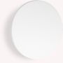 Kinkiet PUNTO 328553 1x16W/LED ip54 od Ideal Lux