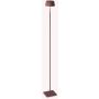 Lampa stojąca PURE 328508 1x1,5W/LED ip54 od Ideal Lux