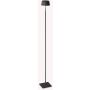 Lampa stojąca PURE 328515 1x1,5W/LED ip54 od Ideal Lux