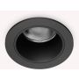 Downlight wpuszczany QUARK 322919 3000K 1x12W/LED ip20 od Ideal Lux