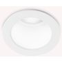 Downlight wpuszczany QUARK 327471 3000K 1x2,8W/LED ip20 od Ideal Lux