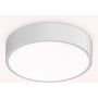 Plafon RAY 327570 1x13W/LED ip44 od Ideal Lux