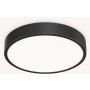 Plafon RAY 327600 1x26W/LED ip44 od Ideal Lux