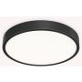 Plafon RAY 327686 1x44W/LED ip44 od Ideal Lux
