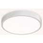 Plafon RAY 327693 1x44W/LED ip44 od Ideal Lux