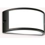 Kinkiet REX 322728 1x60W/E27 ip44 od Ideal Lux