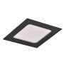 Downlight wpuszczany RIGEL 324139 4000K 1x4,8W/LED 550lm IP20 od Polux
