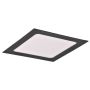 Downlight wpuszczany RIGEL 324146 4000K 1x10W/LED 1200lm IP20 od Polux