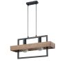 Lampa wisząca ROBIN 32216 2x60W/E27 od Sigma Lighting