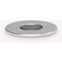Lampa najazdowa ROCKET 325132 3000K 1x1,3W/LED ip67 od Ideal Lux