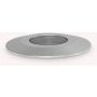 Lampa najazdowa ROCKET 325156 3000K 1x2,5W/LED ip67 od Ideal Lux