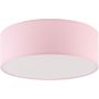 Plafon sufitowy RONDO KIDS 3228 2x15W/LED E27 od TK Lighting