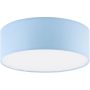 Plafon sufitowy RONDO KIDS 3229 2x15W/LED E27 od TK Lighting