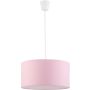 Lampa wisząca RONDO KIDS 3231 1x25W/LED E27 od TK Lighting