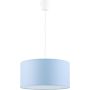 Lampa wisząca RONDO KIDS 3232 1x25W/LED E27 od TK Lighting