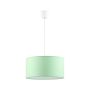 Lampa wisząca RONDO KIDS 3233 1x25W/LED E27 od TK Lighting