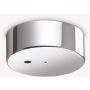 Rozeta ROSONE 328683 od Ideal Lux