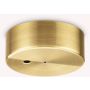 Rozeta ROSONE 328690 od Ideal Lux