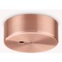 Rozeta ROSONE 328706 od Ideal Lux